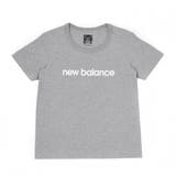 【リユース品】New Balance | OSZ | トップス | ReLIKE | 詳細画像1