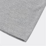 【リユース品】New Balance | OSZ | トップス | ReLIKE | 詳細画像3