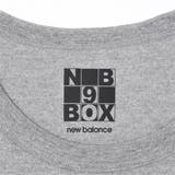 【リユース品】New Balance | OSZ | トップス | ReLIKE | 詳細画像4