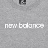 【リユース品】New Balance | OSZ | トップス | ReLIKE | 詳細画像5