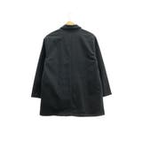 【リユース品】New Balance | S | アウター | ReLIKE | 詳細画像2 