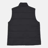 【リユース品】New Balance | XL | アウター | ReLIKE | 詳細画像2 