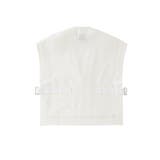 【リユース品】New Balance | M | アウター | ReLIKE | 詳細画像2