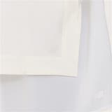 【リユース品】New Balance | M | アウター | ReLIKE | 詳細画像4