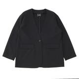 【リユース品】New Balance | S | アウター | ReLIKE | 詳細画像1