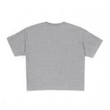 【リユース品】New Balance | OSZ | トップス | ReLIKE | 詳細画像2