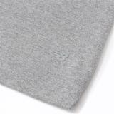 【リユース品】New Balance | OSZ | トップス | ReLIKE | 詳細画像3