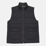 【リユース品】New Balance | S | アウター | ReLIKE | 詳細画像1 