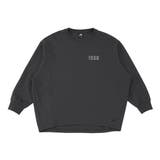 【リユース品】New Balance | XL | トップス | ReLIKE | 詳細画像1