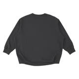 【リユース品】New Balance | XL | トップス | ReLIKE | 詳細画像2