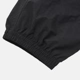 【リユース品】New Balance | M | ボトムス | ReLIKE | 詳細画像4