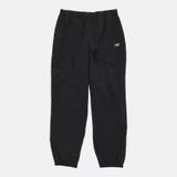 【リユース品】New Balance | XL | ボトムス | ReLIKE | 詳細画像1