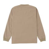 【リユース品】New Balance | 2XL | トップス | ReLIKE | 詳細画像2