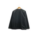 【リユース品】New Balance | M | アウター | ReLIKE | 詳細画像2 