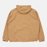 【リユース品】New Balance | S | アウター | ReLIKE | 詳細画像2