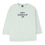【リユース品】New Balance | M | トップス | ReLIKE | 詳細画像1