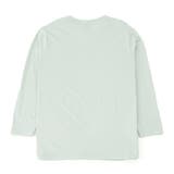 【リユース品】New Balance | M | トップス | ReLIKE | 詳細画像2