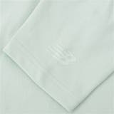 【リユース品】New Balance | M | トップス | ReLIKE | 詳細画像3