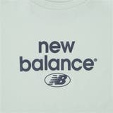 【リユース品】New Balance | M | トップス | ReLIKE | 詳細画像4