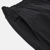 【リユース品】New Balance | M | ボトムス | ReLIKE | 詳細画像3