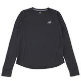 【リユース品】New Balance | S | トップス | ReLIKE | 詳細画像1