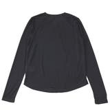 【リユース品】New Balance | S | トップス | ReLIKE | 詳細画像2