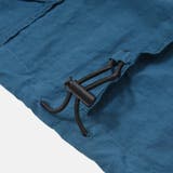 【リユース品】New Balance | XL | アウター | ReLIKE | 詳細画像7 