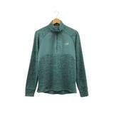 【リユース品】New Balance | M | トップス | ReLIKE | 詳細画像1 