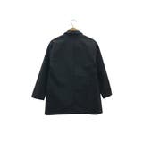 【リユース品】New Balance | S | アウター | ReLIKE | 詳細画像2 