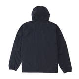 【リユース品】New Balance | MFO ウーブンフーデットジャケット | ReLIKE | 詳細画像2 