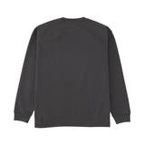 【リユース品】New Balance | M | トップス | ReLIKE | 詳細画像2