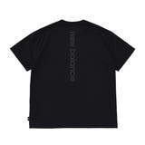 【リユース品】New Balance | L | トップス | ReLIKE | 詳細画像2