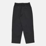 【リユース品】New Balance | S | ボトムス | ReLIKE | 詳細画像2