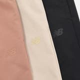 【リユース品】New Balance | S | ボトムス | ReLIKE | 詳細画像6