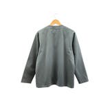 【リユース品】New Balance | M | アウター | ReLIKE | 詳細画像2 