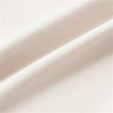 【リユース品】New Balance | S | トップス | ReLIKE | 詳細画像4