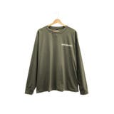 【リユース品】New Balance | L | トップス | ReLIKE | 詳細画像1