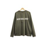 【リユース品】New Balance | L | トップス | ReLIKE | 詳細画像2