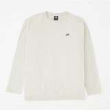 【リユース品】New Balance | M | トップス | ReLIKE | 詳細画像1