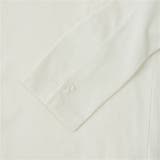 【リユース品】New Balance | M | トップス | ReLIKE | 詳細画像3