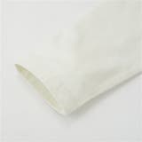 【リユース品】New Balance | M | トップス | ReLIKE | 詳細画像4