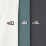 【リユース品】New Balance | M | トップス | ReLIKE | 詳細画像5