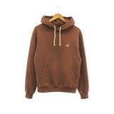 【リユース品】New Balance | S | トップス | ReLIKE | 詳細画像1 