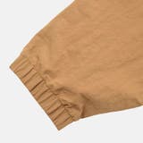 【リユース品】New Balance | M | アウター | ReLIKE | 詳細画像5