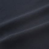 【リユース品】New Balance | M | トップス | ReLIKE | 詳細画像4