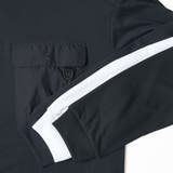 【リユース品】New Balance | M | トップス | ReLIKE | 詳細画像5