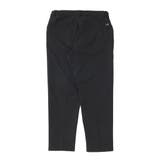 New Balance MET24 | ReLIKE | 詳細画像2