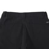 New Balance MET24 | ReLIKE | 詳細画像3
