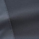 【リユース品】New Balance | M | アウター | ReLIKE | 詳細画像3 