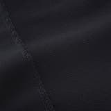 【リユース品】New Balance | S | アウター | ReLIKE | 詳細画像3